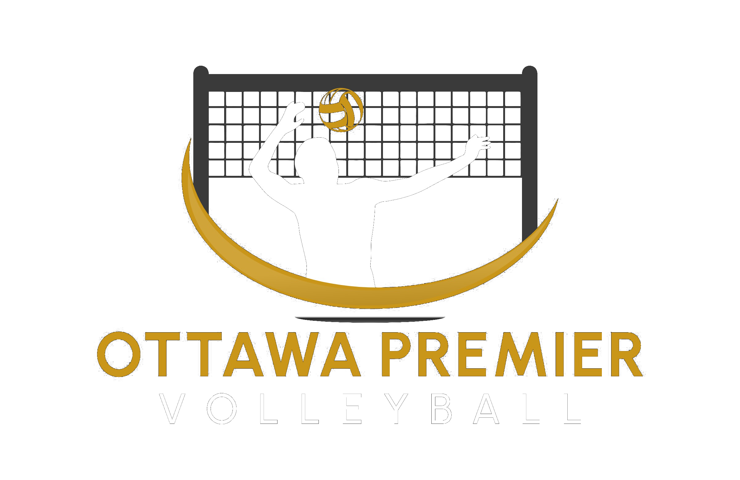 Home Ottawa Premier Volleyball