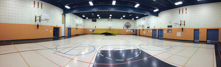 Home | Ottawa Premier Volleyball